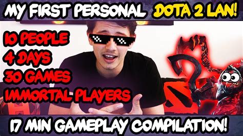 hOlyhexOr's YouTube Stats and Insights .